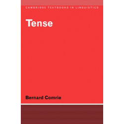 Tense