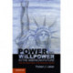 Power and Willpower in the American Future: Why the United States Is Not Destined to Decline