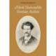 Mark Twain and the Feminine Aesthetic