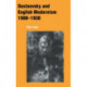 Dostoevsky and English Modernism 1900–1930