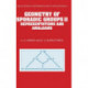 Geometry of Sporadic Groups: Volume 2, Representations and Amalgams