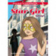 Star Girl 6: Forfulgt?