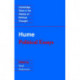 Hume: Political Essays