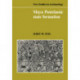 Maya Postclassic State Formation: Segmentary Lineage Migration in Advancing Frontiers