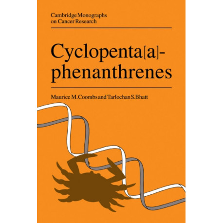 Cyclopenta[a]phenanthrenes