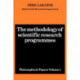 The Methodology of Scientific Research Programmes: Volume 1: Philosophical Papers
