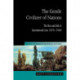 The Gentle Civilizer of Nations: The Rise and Fall of International Law 1870–1960