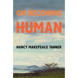 On Becoming Human