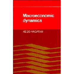 Macroeconomic Dynamics
