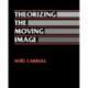 Theorizing the Moving Image