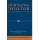 Anticipating Total War: The German and American Experiences, 1871–1914