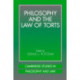 Philosophy and the Law of Torts