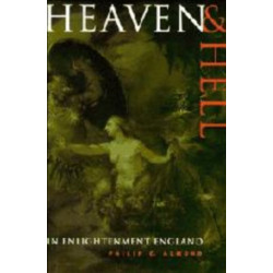 Heaven and Hell in Enlightenment England