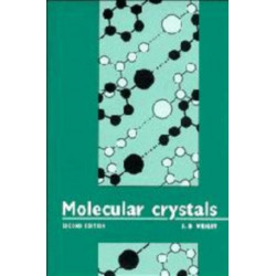 Molecular Crystals