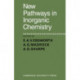 New Pathways in Inorganic Chemistry