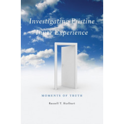 Investigating Pristine Inner Experience: Moments of Truth