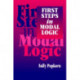First Steps in Modal Logic