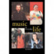 Music in Everyday Life