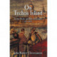 On Tycho's Island: Tycho Brahe and his Assistants, 1570–1601