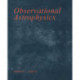 Observational Astrophysics