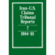 Iran-U.S. Claims Tribunal Reports: Volume 7