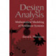 Design Analysis: Mathematical Modeling of Nonlinear Systems