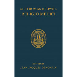 Religio Medici