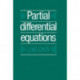Partial Differential Equations