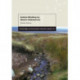 Cation Binding by Humic Substances