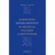 Fashioning Jewish Identity in Medieval Western Christendom