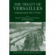The Treaty of Versailles: A Reassessment after 75 Years