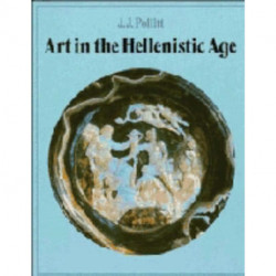 Art in the Hellenistic Age