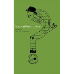 Transcultural Joyce