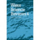 Water Science Reviews 4: Volume 4: Hydration Phenomena in Colloidal Systems