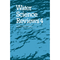 Water Science Reviews 4: Volume 4: Hydration Phenomena in Colloidal Systems