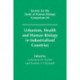 Urbanism, Health and Human Biology in Industrialised Countries