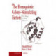 The Hemopoietic Colony-stimulating Factors: From Biology to Clinical Applications