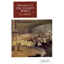 Politics in the Ancient World