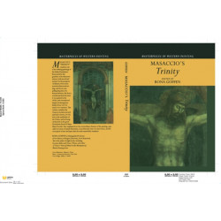 Masaccio's 'Trinity'