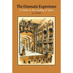The Dramatic Experience