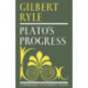 Plato's Progress