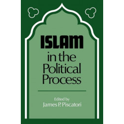Islam in the Political Process