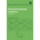 Practical Estuarine Chemistry: A Handbook