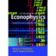 Introduction to Econophysics: Correlations and Complexity in Finance