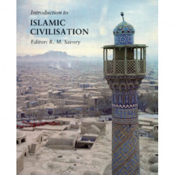 Introduction to Islamic Civilization