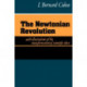 The Newtonian Revolution