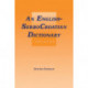 English-SerboCroatian Dictionary