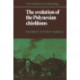 The Evolution of the Polynesian Chiefdoms