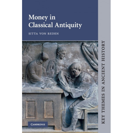 Money in Classical Antiquity