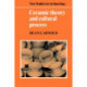 Ceramic Theory and Cultural Process